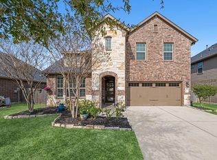 7931 Blue Lake Dr, Rosenberg, TX 77469