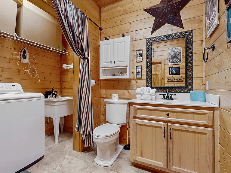 3490 Caywood Rd — Photo 21