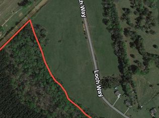 32.11 Greensboro Rd NE #0, Eatonton, GA 31024