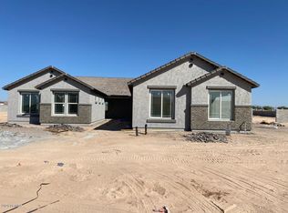 344 W Paoli St, San Tan Valley, AZ 85143