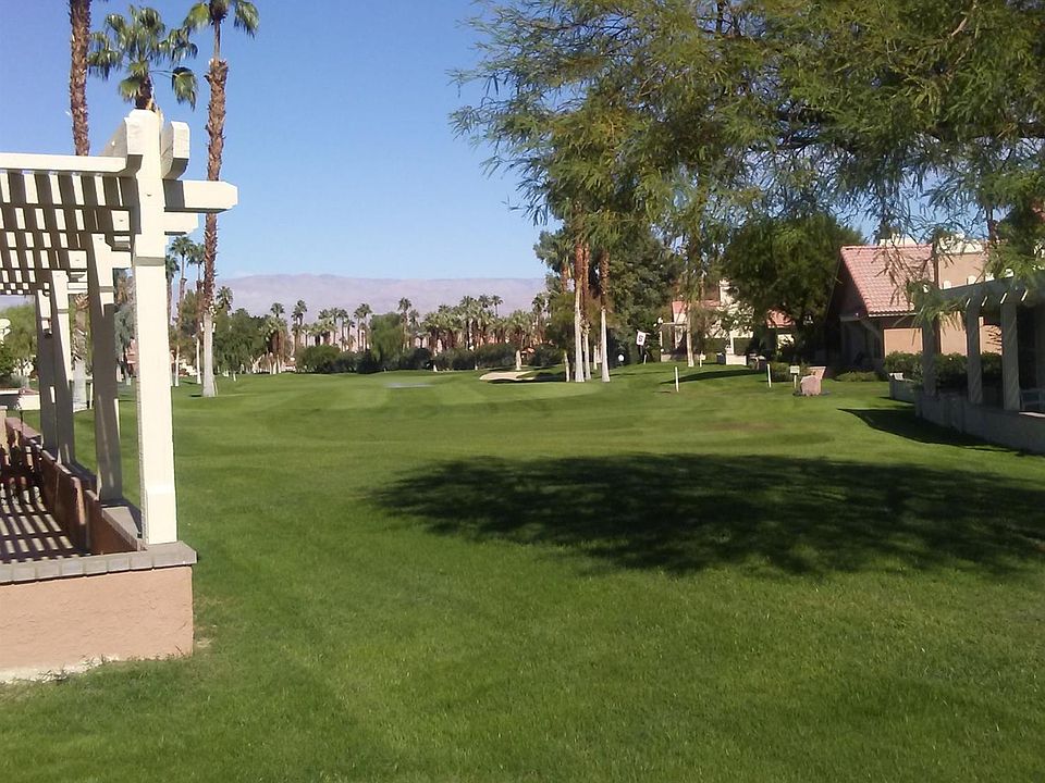 1st image of 42552 Sultan Ave