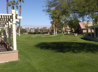 42552 Sultan Ave, Palm Desert, CA 92211