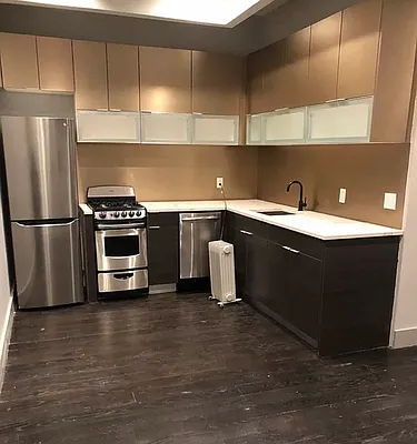 Rented by Brooklyn Group | media 3