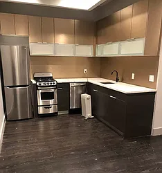 Rented by Brooklyn Group