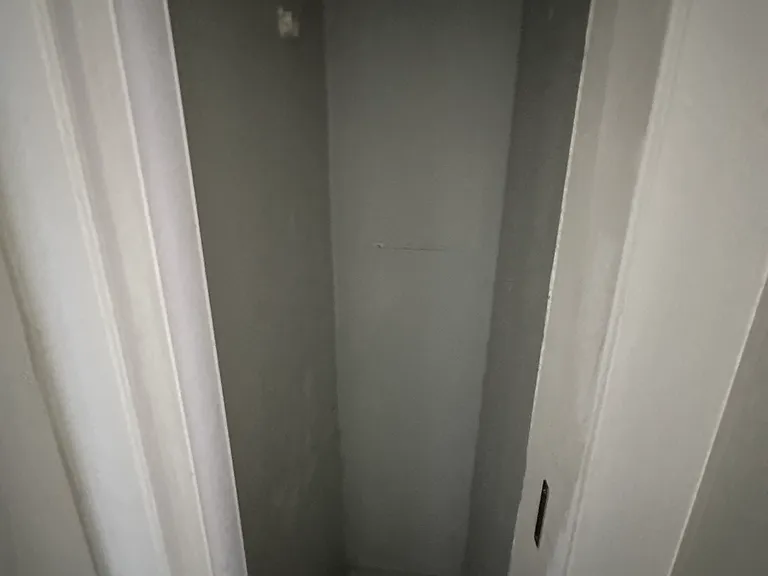 13 Bronson St #3 — Photo 17