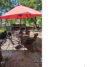 237 Elm St NW, Washington, DC 20001