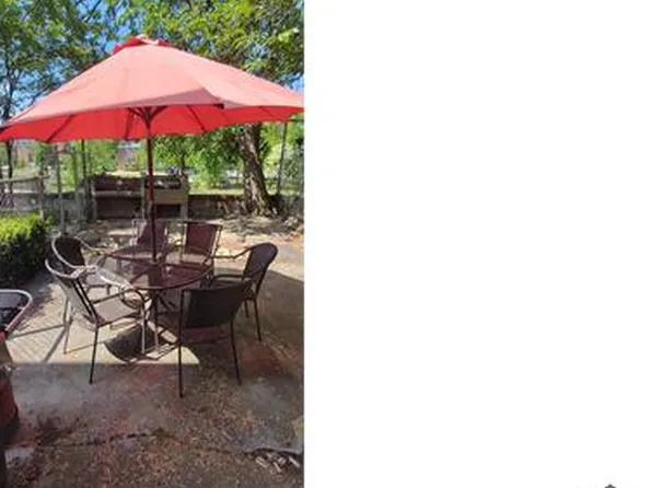 237 Elm St NW, Washington, DC 20001