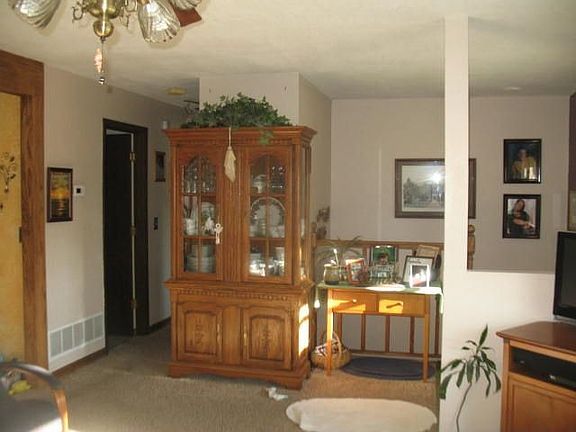 3rd image of 2310 Quail Dr