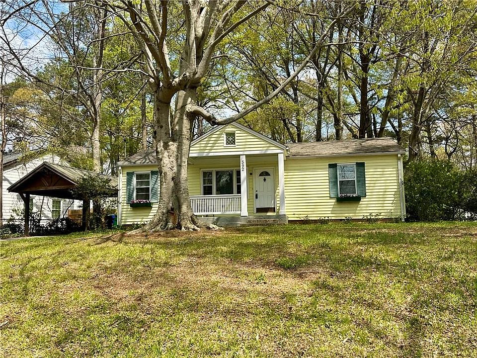 1st image of 592 Scott Cir