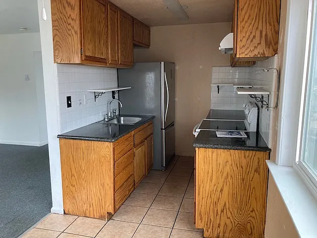 501 San Diego Ave #1 — Photo 6