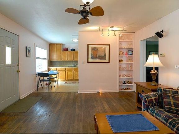 5th image of 1315 Boylan Ave