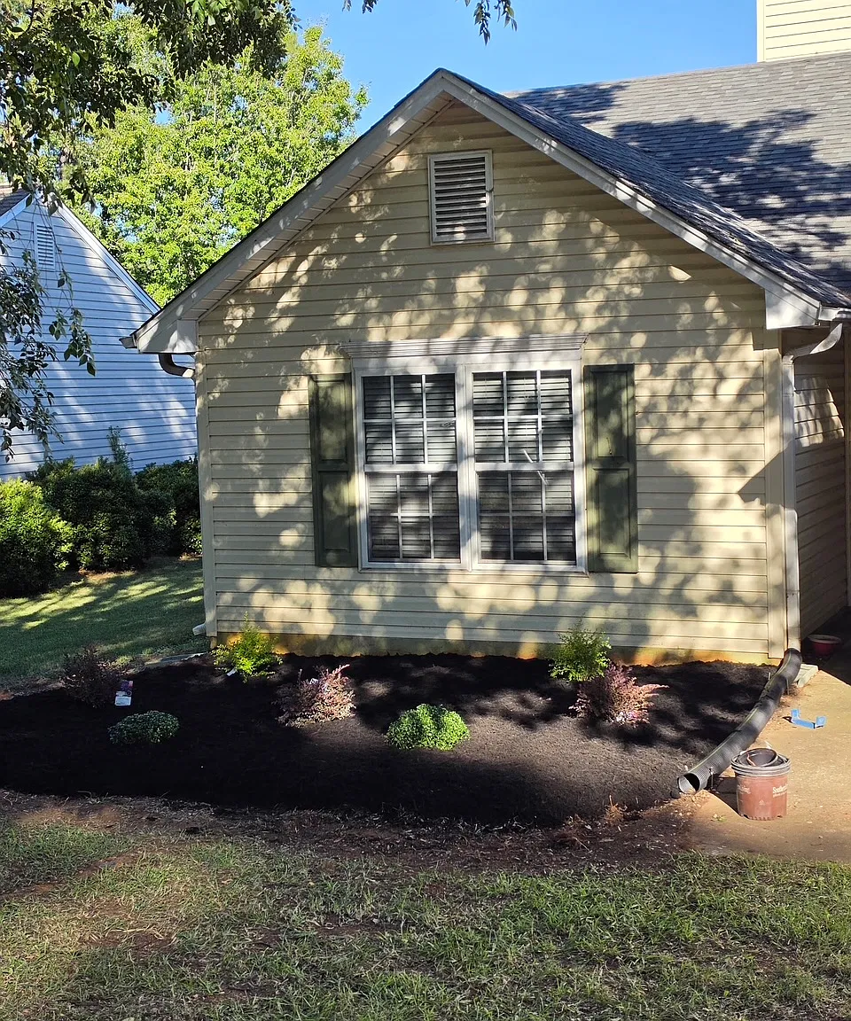 3 bed, 1335 sqft, $2,000 — Photo 1