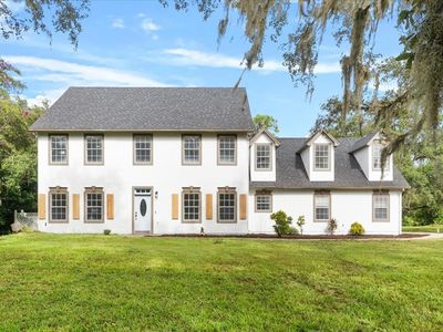 12200 Treetop Ct, Orlando, FL, 32832