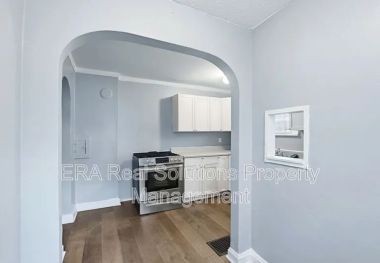 1269 23rd Ave — Photo 19