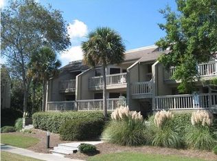1621 Live Oak Park, Seabrook Island, SC 29455