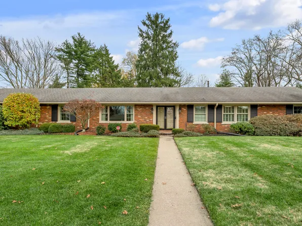 3276 Nantucket Dr, Lexington, KY 40502
