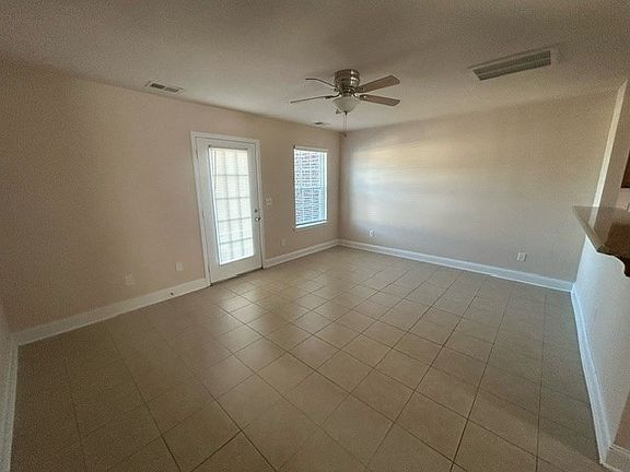 4th image of 242 Ashley Nicole Ln