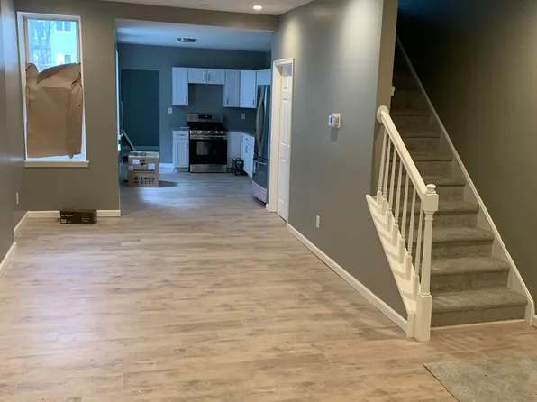 1327 N Walnut St, Wilmington, DE 19801