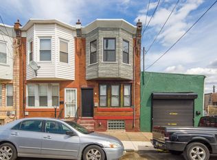 2913 Rorer St, Philadelphia, PA 19134