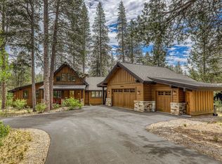 11651 Ghirard Rd, Truckee, CA 96161