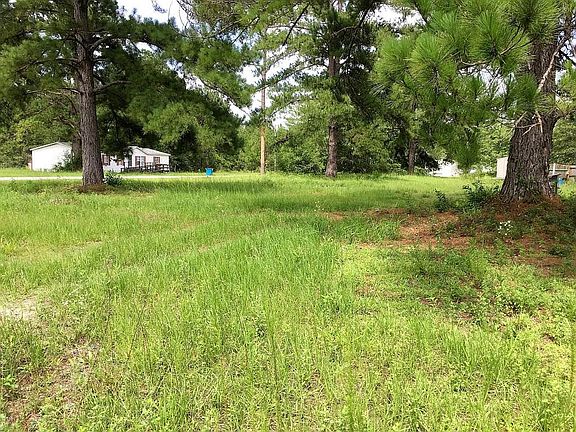 3rd image of 150 Sierra Dr