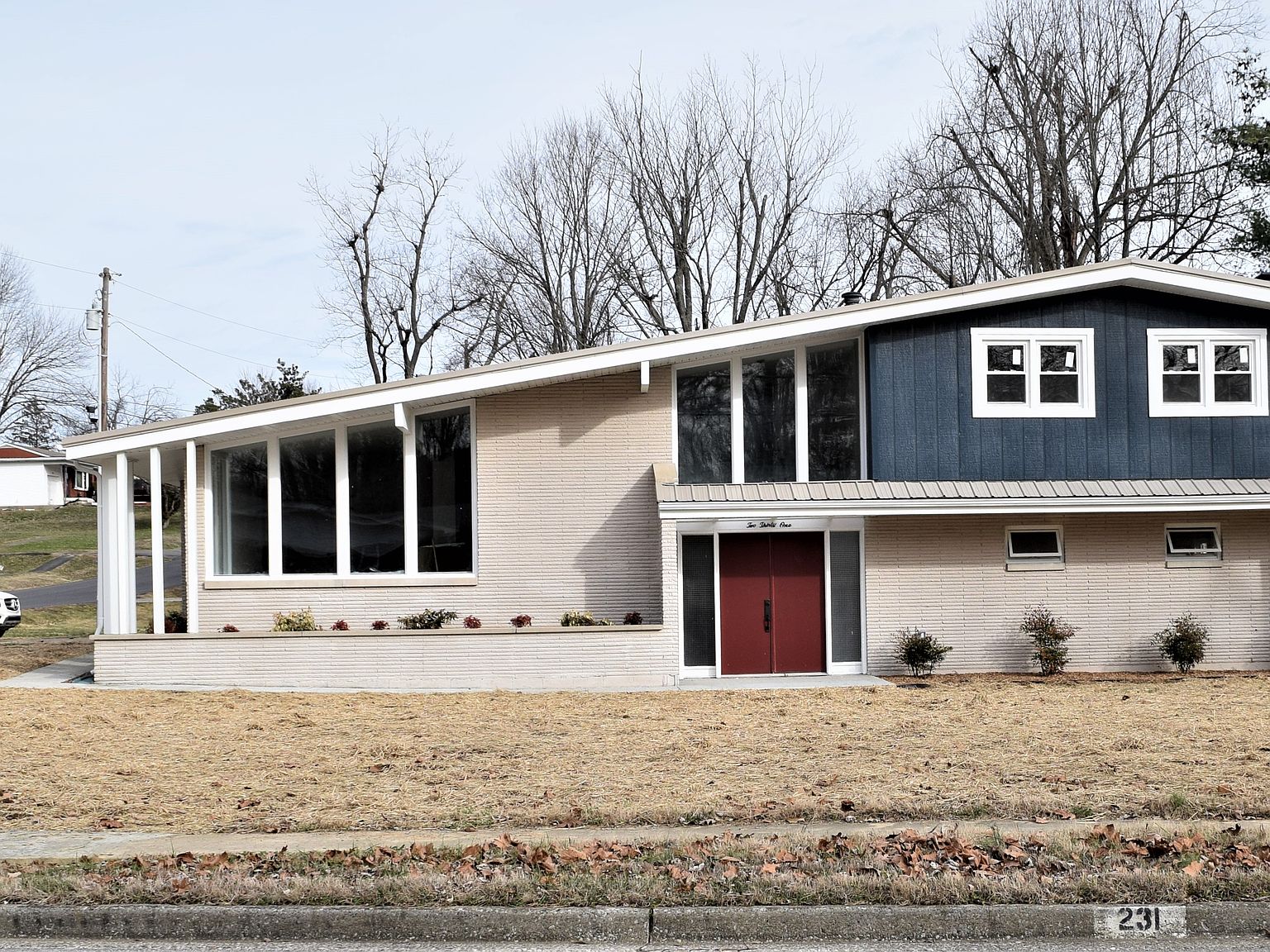 231 W French St, Elizabethtown, KY 42701 Zillow