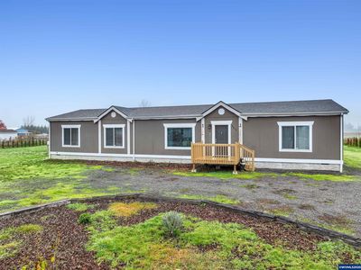 2690 Stoltz Hill Rd, Lebanon, OR, 97355
