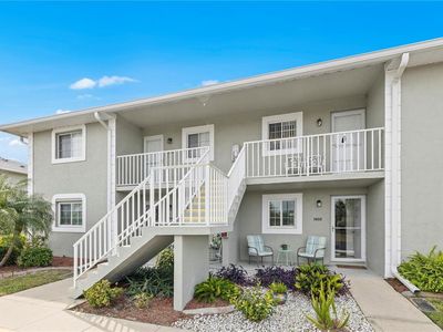 3310 Loveland Blvd Unit 1906, Punta Gorda, FL, 33980