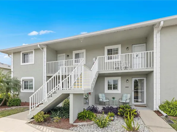 3310 Loveland Blvd Unit 1906, Punta Gorda, FL 33980