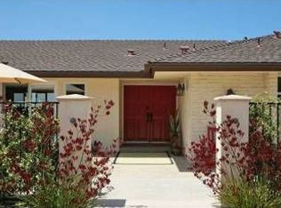 4410 Resmar Rd, La Mesa, CA 91941