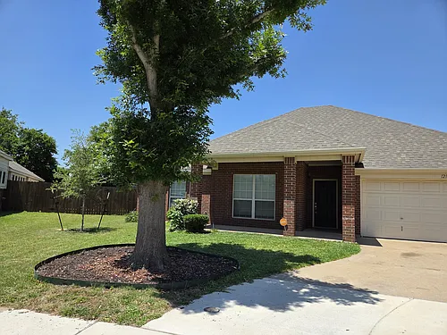 12100 Worthwood St Photo 1