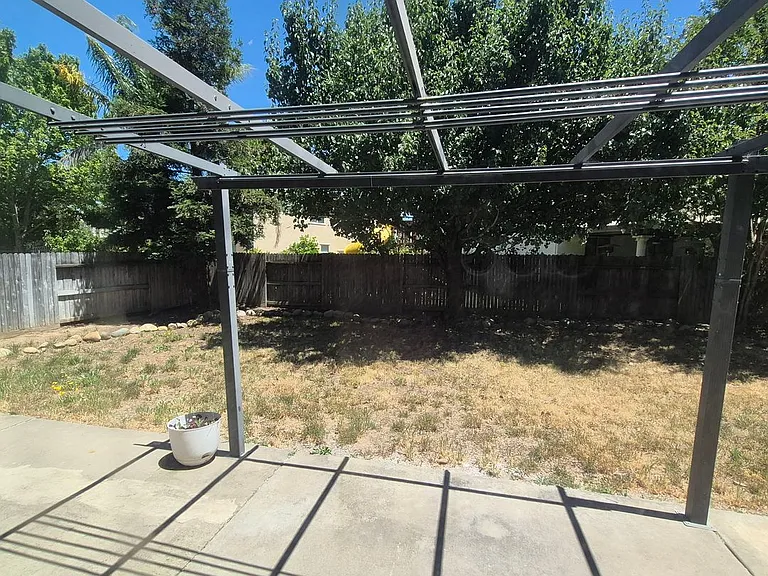 9835 Peters Ranch Way — Photo 59