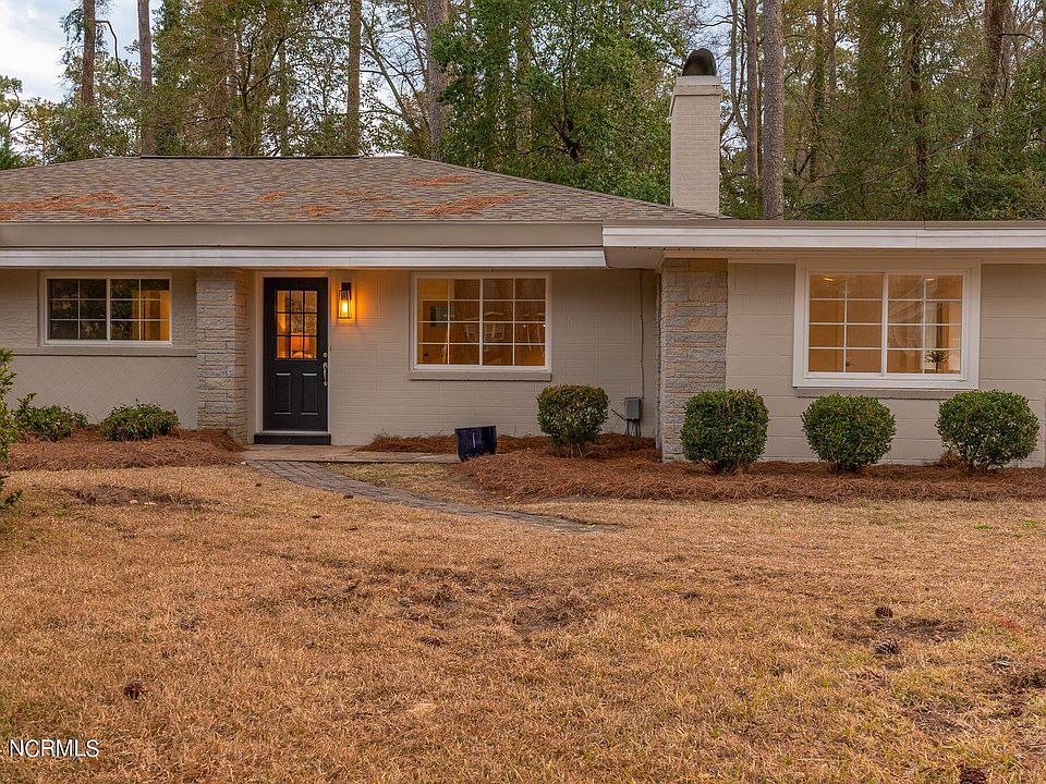 1st image of 4707 Trent Woods Drive