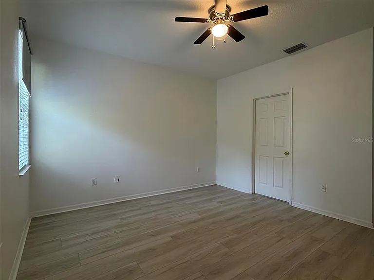 4530 Amberly Oaks Ct — Photo 20