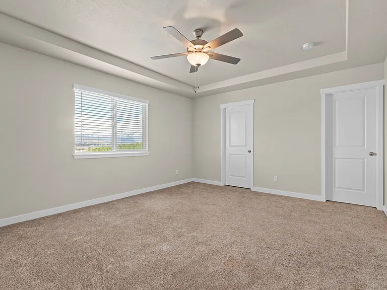 4052 W Harper Ln #128 — Photo 16