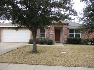 115 Freedom Trl, Forney, TX 75126