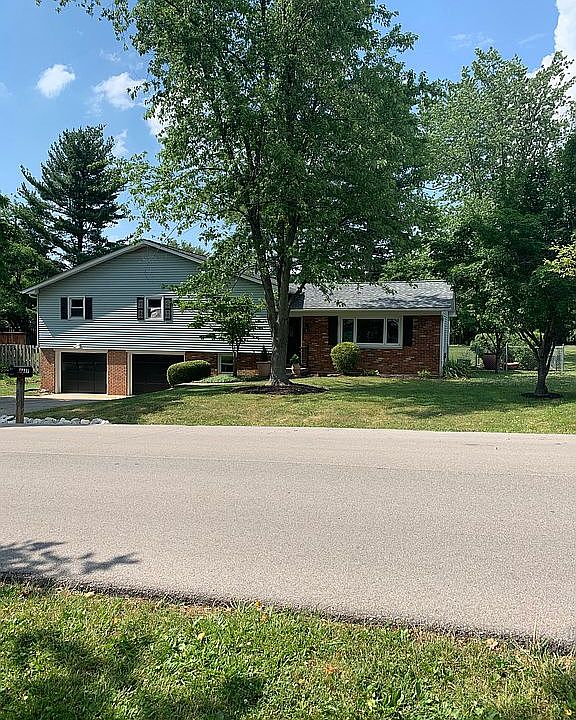 1st image of 4427 E Kinser Dr