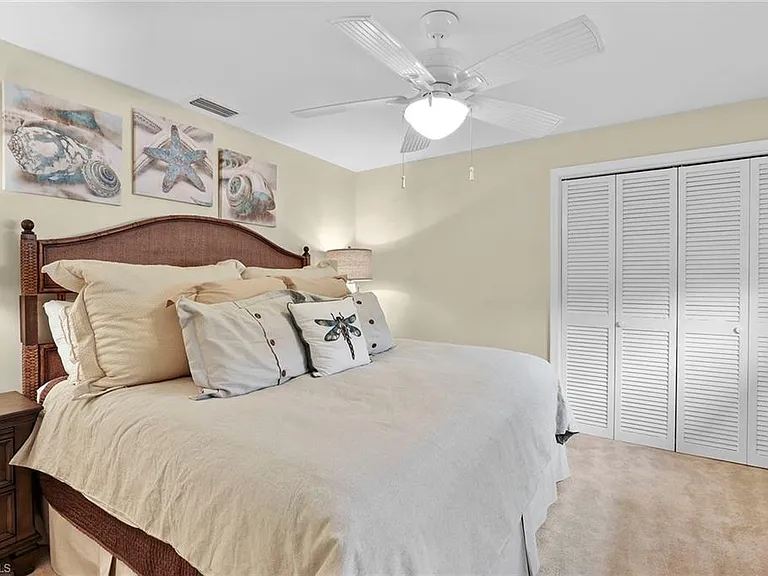 675 Harbour Dr — Photo 23