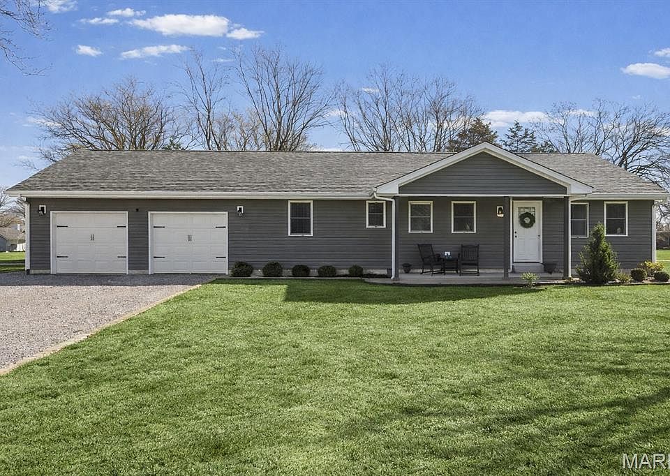 1st image of 203 S Walnut St