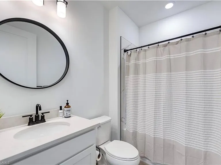 20419 Pebble Glen Dr — Photo 21