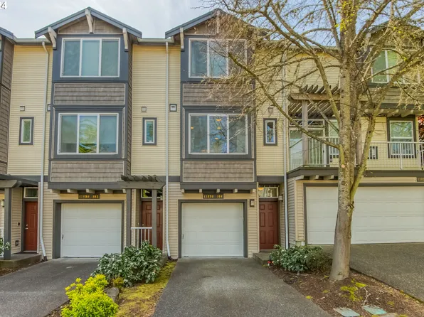 13890 SW Scholls Ferry Rd Unit 104, Beaverton, OR 97007