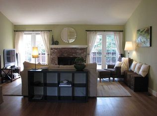 116 Windstar Cir, Folsom, CA