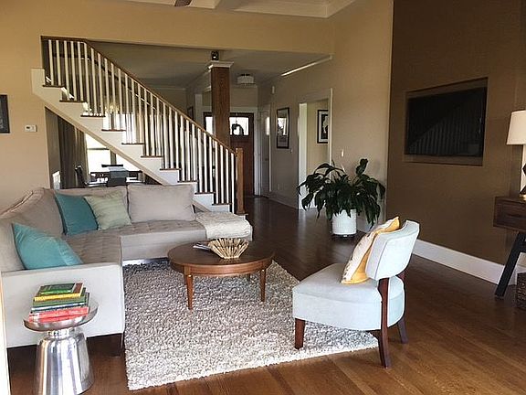3rd image of 8340 Deer Run Cir