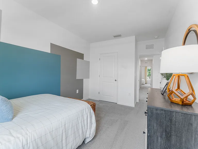 7181 Broad River Ave — Photo 24