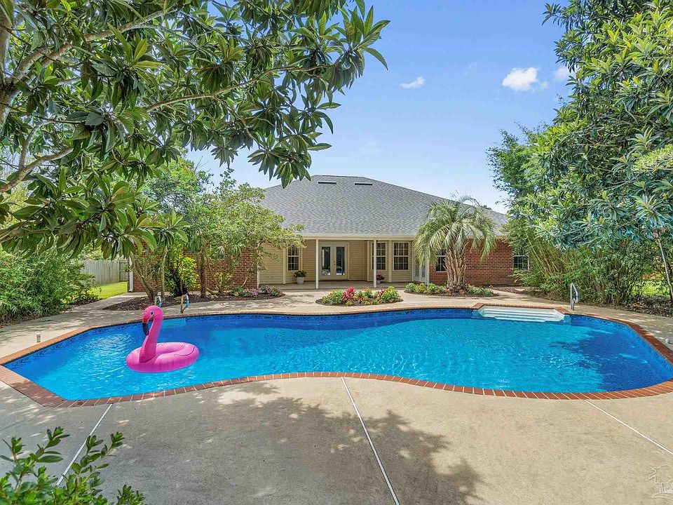 1st image of 5353 Mountain Laurel Ln