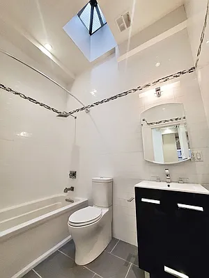 Rented by Rachel Realty | media 21