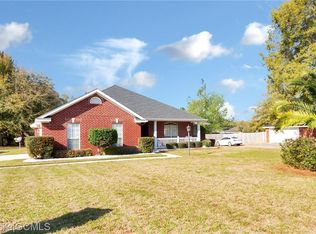 6885 Kings Branch Ct, Mobile, AL 36618