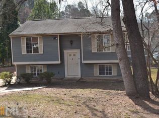 1227 Harbins Rd, Norcross, GA 30093