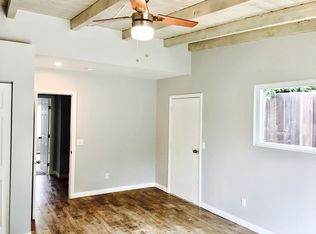 5627 Michael St, San Diego, CA 92105