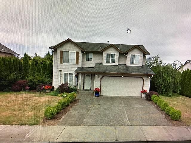 1st image of 10016 NE 145th Ave